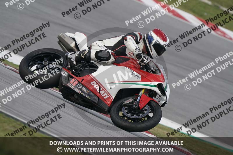 Sepang;event digital images;motorbikes;no limits;peter wileman photography;trackday;trackday digital images